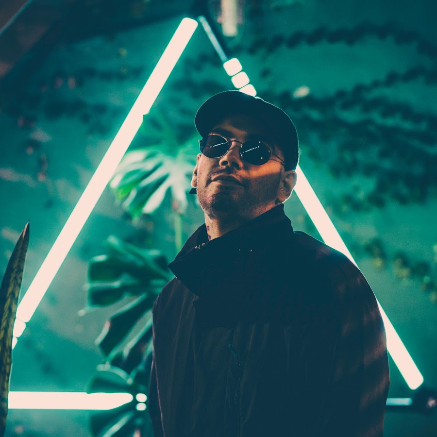 Fianru Youtube fianru youtube