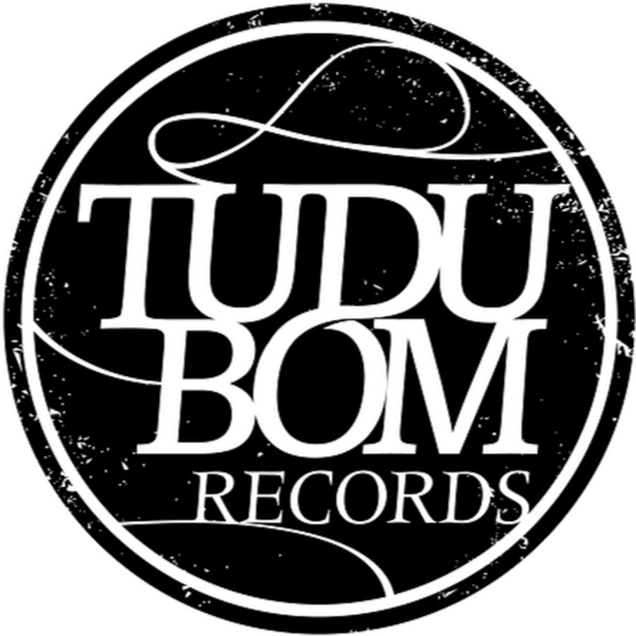 Tudubom Records ইউটিউব চ্যানেল অ্যাভাটার