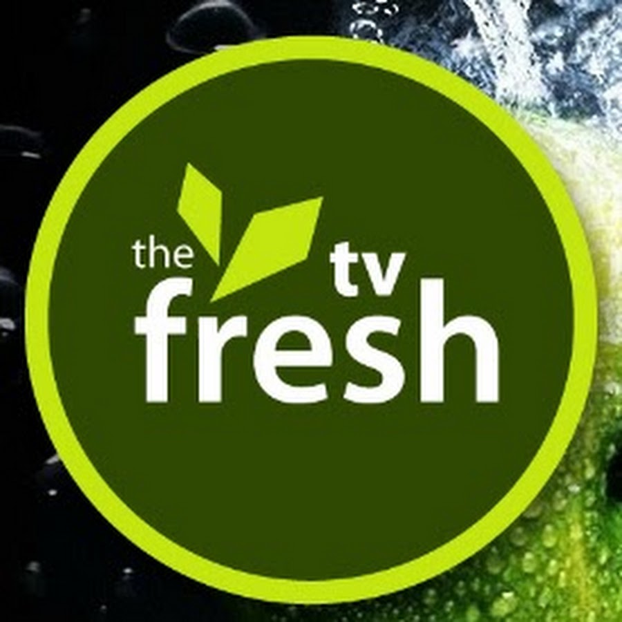 FreshTV Ð¤Ð¸Ð»ÑŒÐ¼Ñ‹ 2016 Аватар канала YouTube