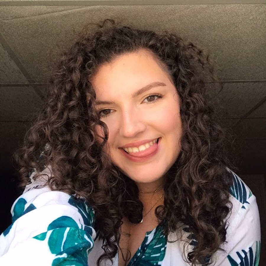 Ashleigh Coffin Instagram