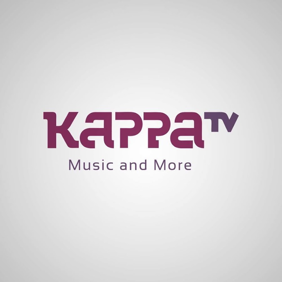 Mathrubhumi Kappa TV YouTube 频道头像