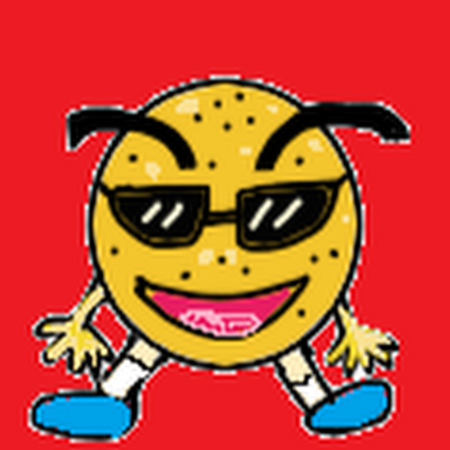 じゃがいもtv Youtube
