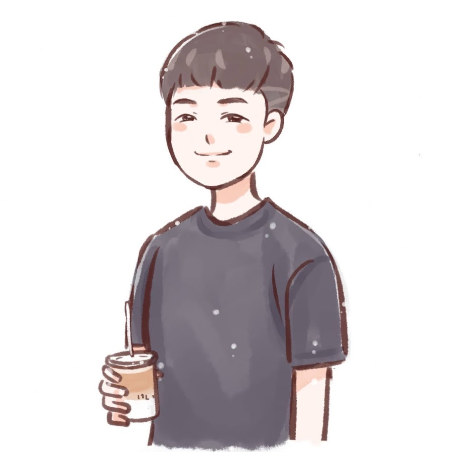 P歪日常 Youtube