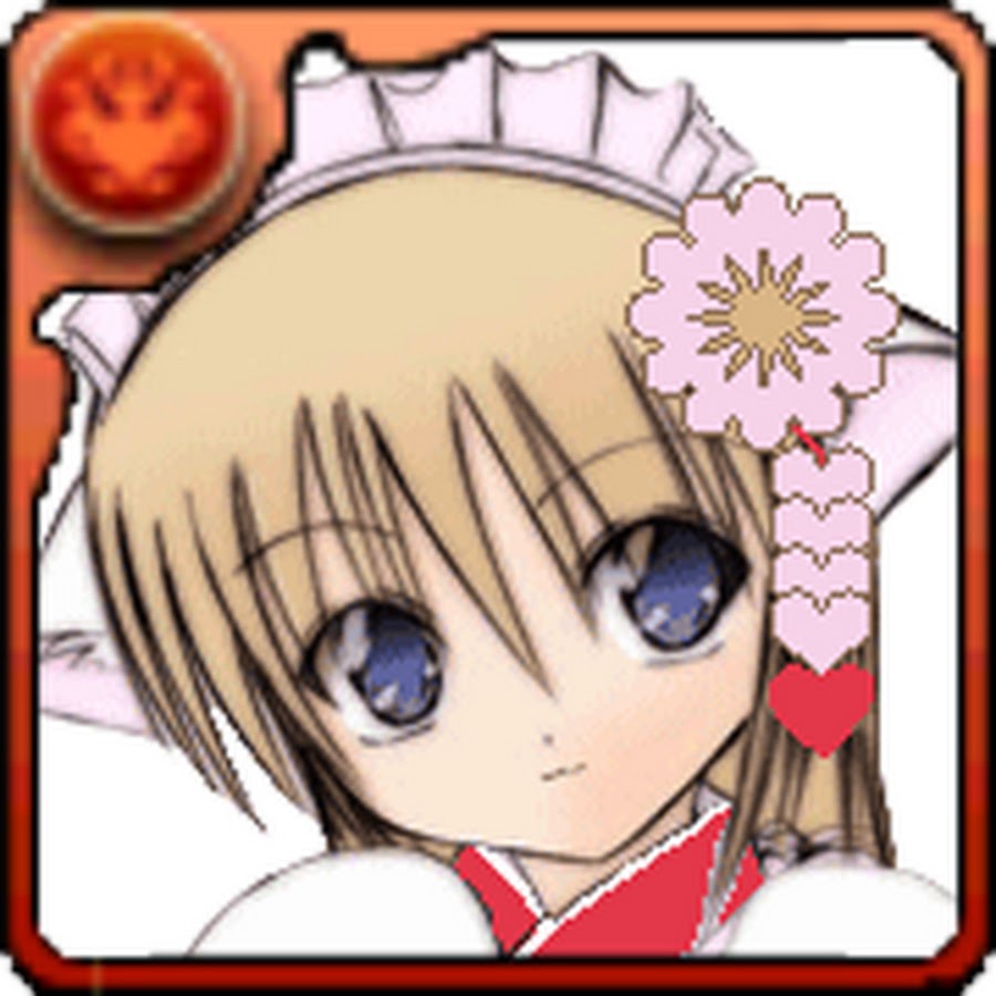 プチ ショコラ621のパズドラ動画 Youtube