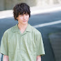 ޤCHANNEL / Yama Jun CHANNEL