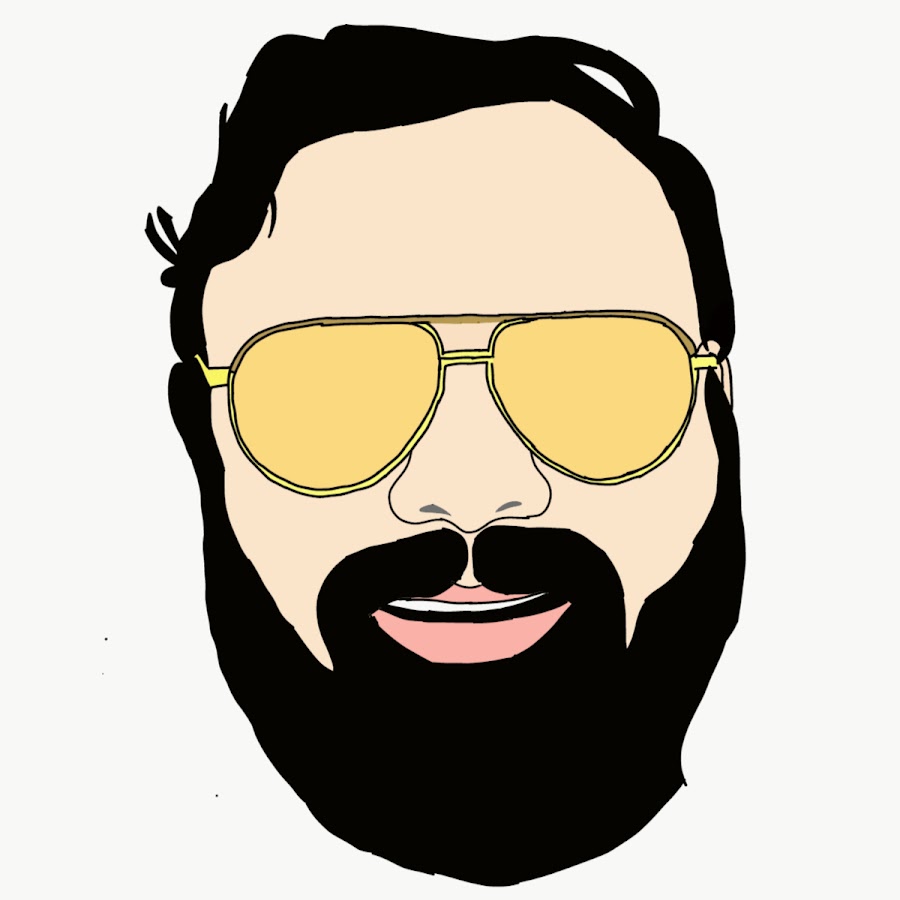 Mrinalâ€™s Blog Avatar de canal de YouTube