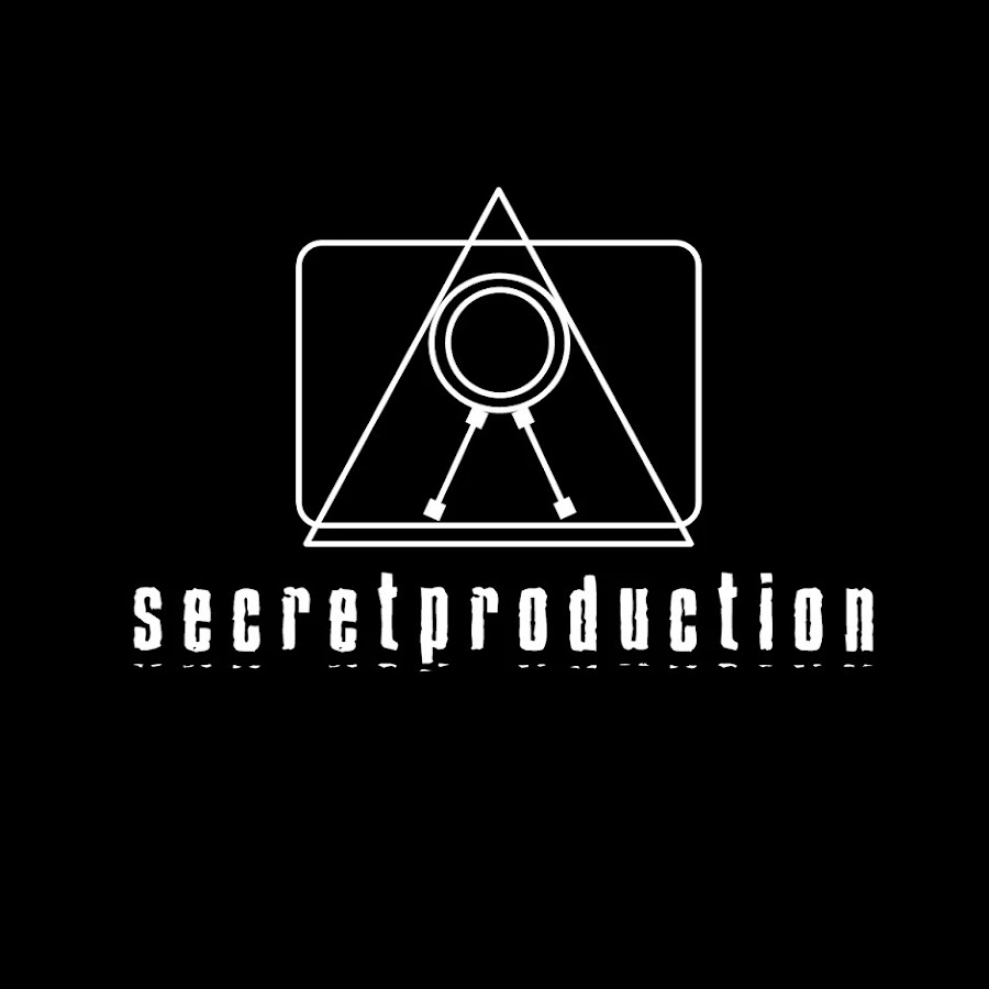 Secret Production