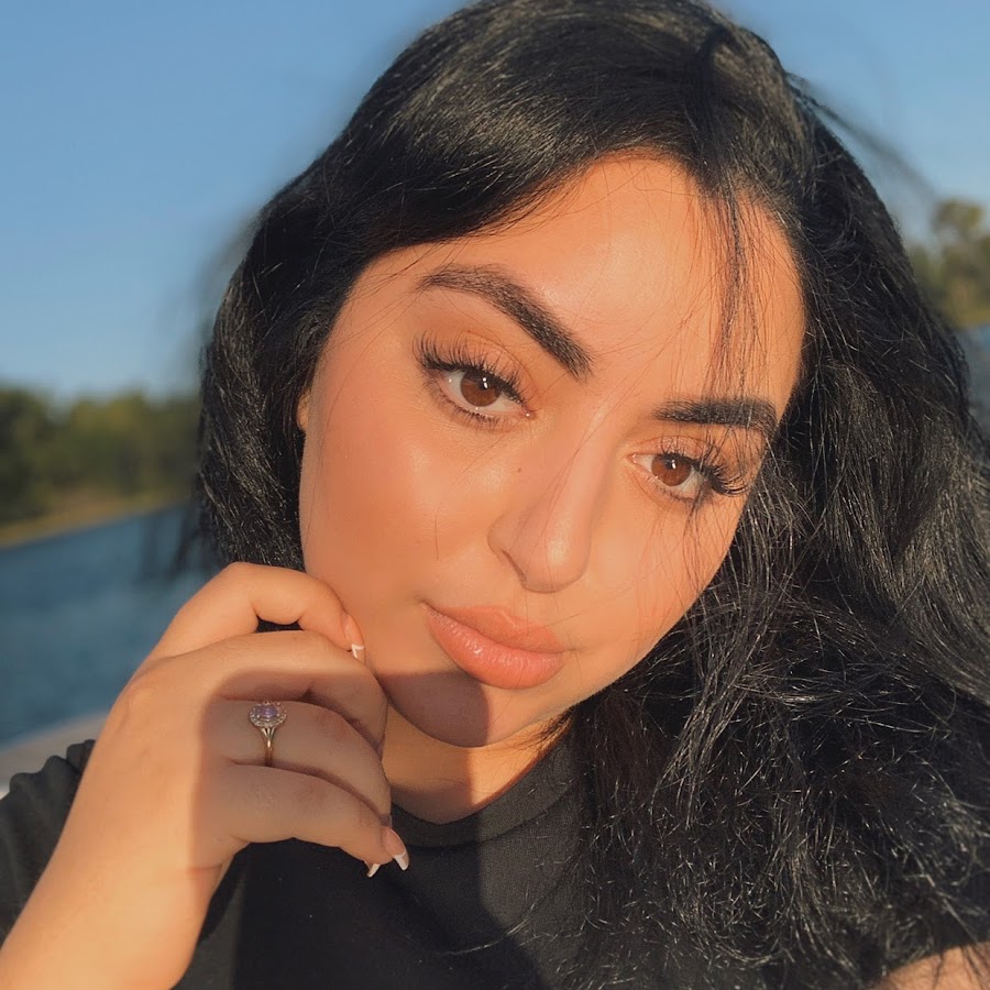 anotherarabgurl YouTube channel avatar