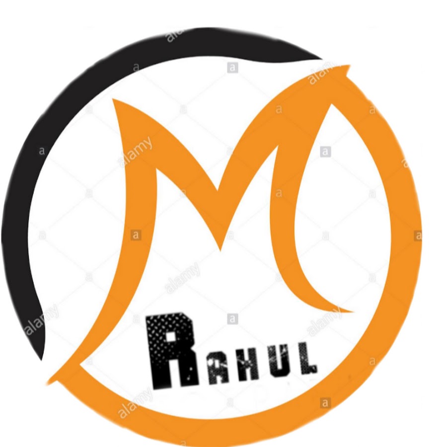 RAHUL WAVE MUSIC YouTube channel avatar
