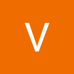 Thumbnail of related channel