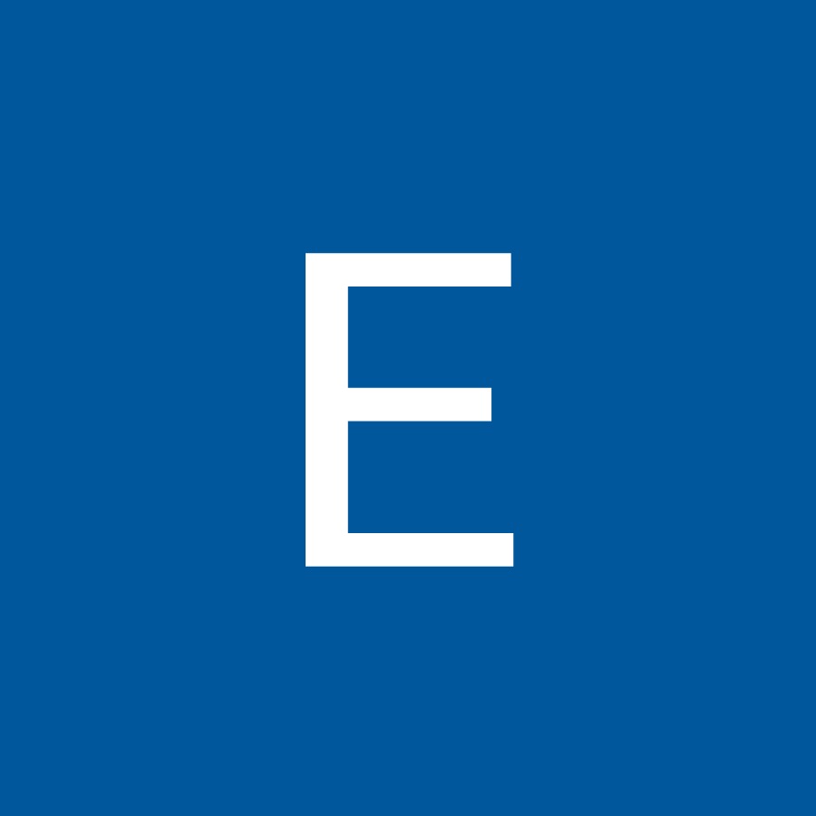 E On Se Youtube