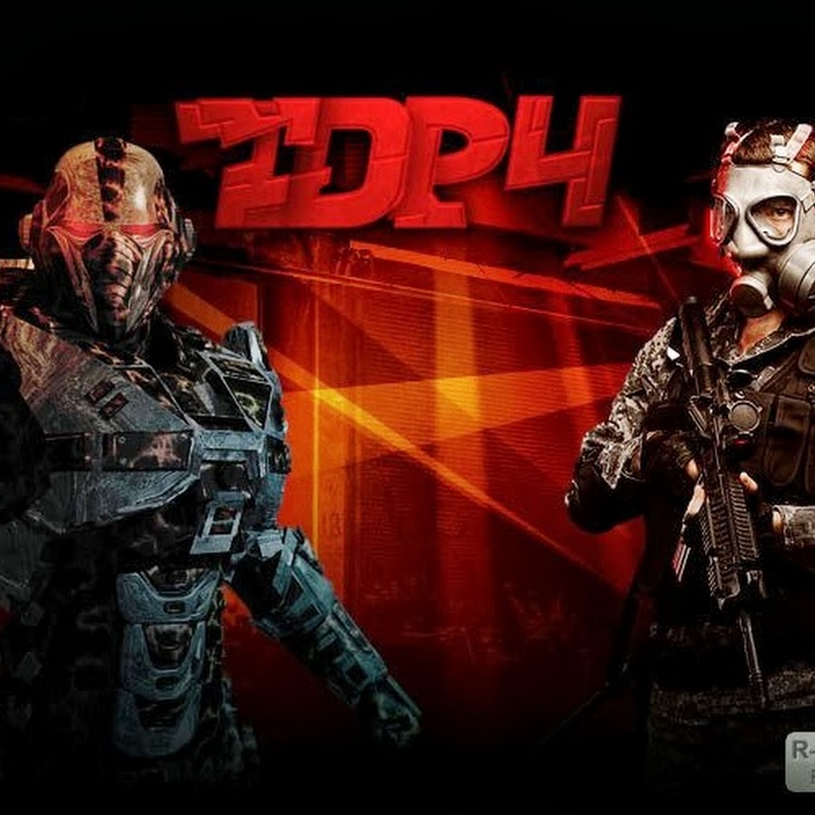 Буст игры Тдп Проект тьмы: записи сообщества ВКонтакте