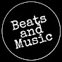 Beats and Music YouTube Profile Photo