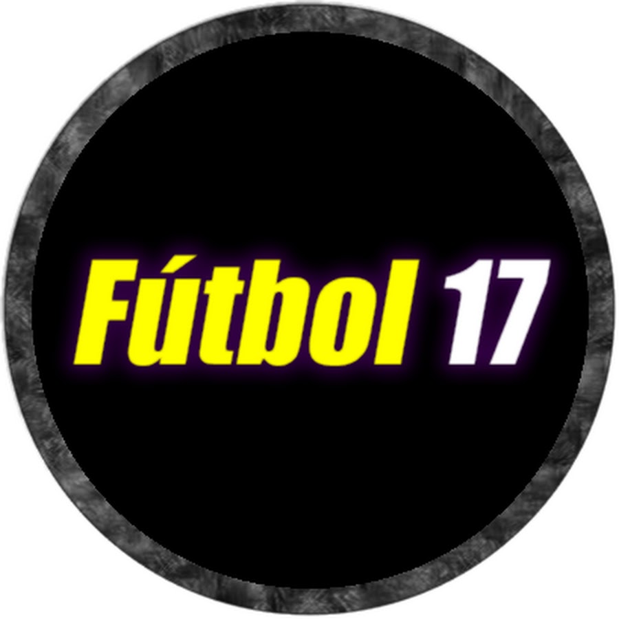 Futbol 17