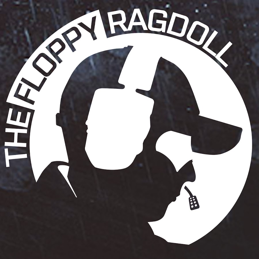 TheFloppyRagdoll