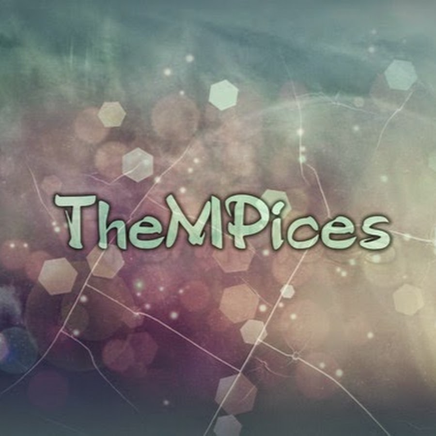TheMPices