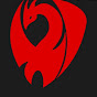 Inferno YouTube Profile Photo
