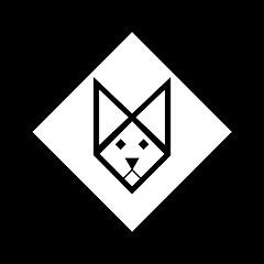 WolfiessGraphic