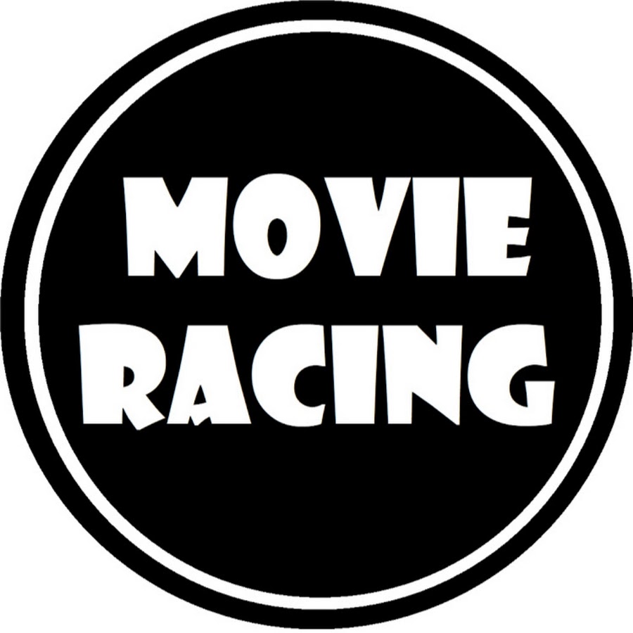 MovieRacing