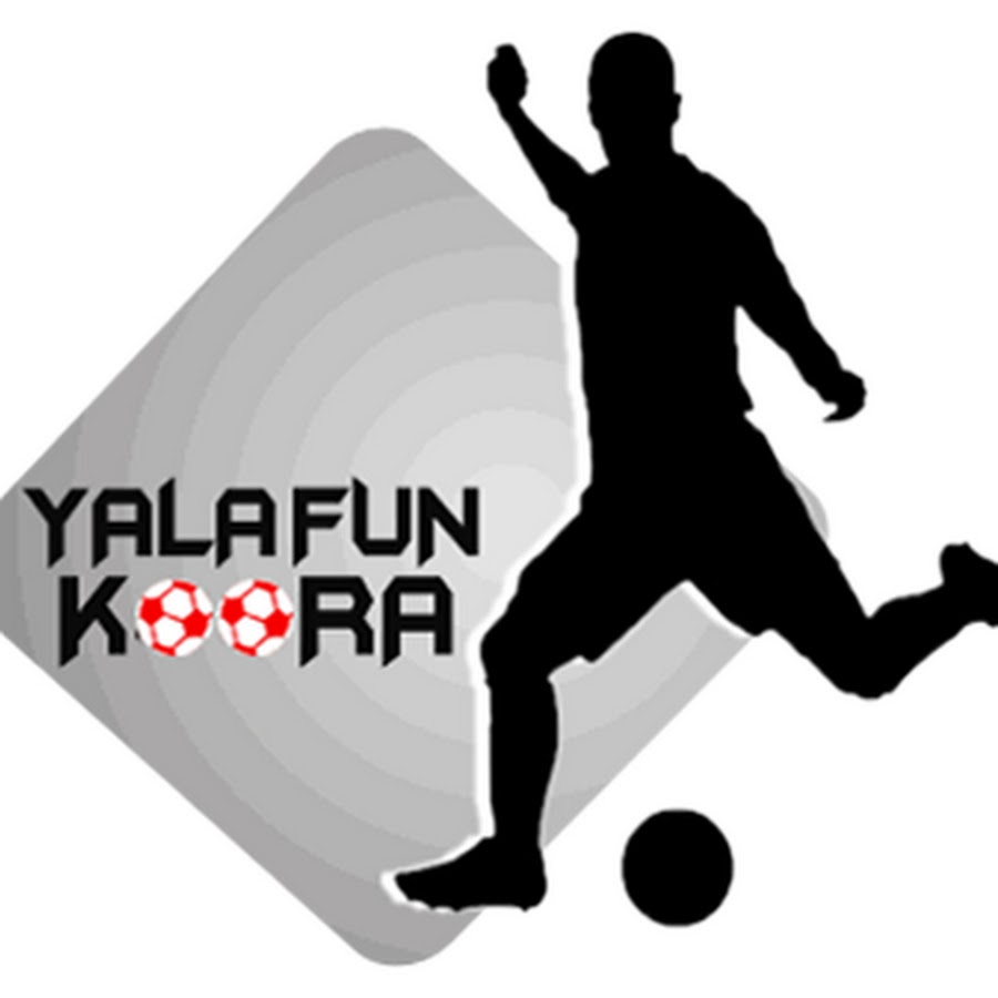 GoalsBankTube YouTube-Kanal-Avatar