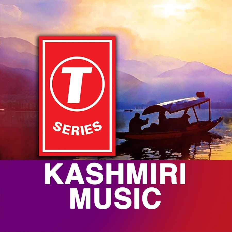 Kashmiri Music