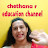 Chethana r