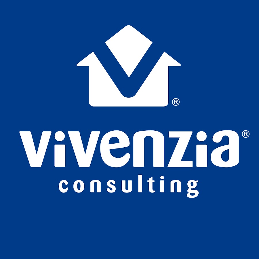 Vivenzia Consulting Inmobiliarias YouTube channel avatar