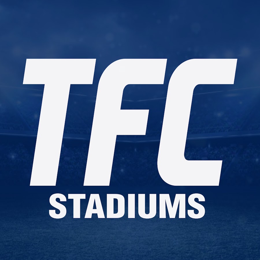 TFC رمز قناة اليوتيوب