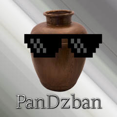 PanDzban