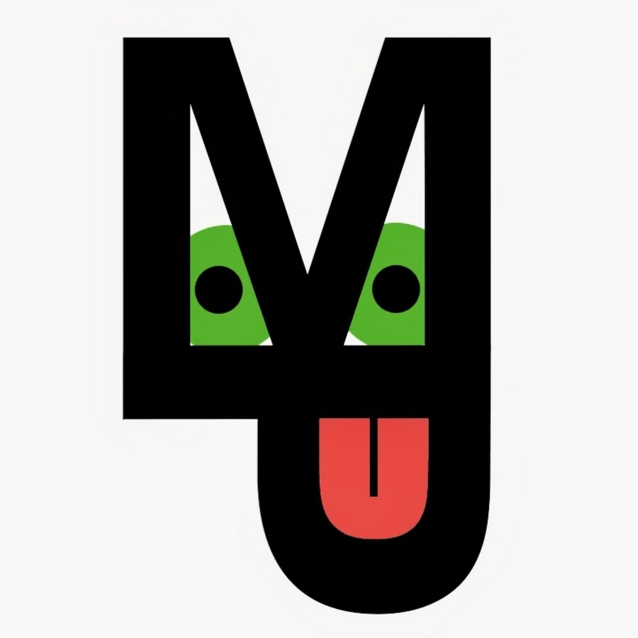 MusicPlus YouTube channel avatar