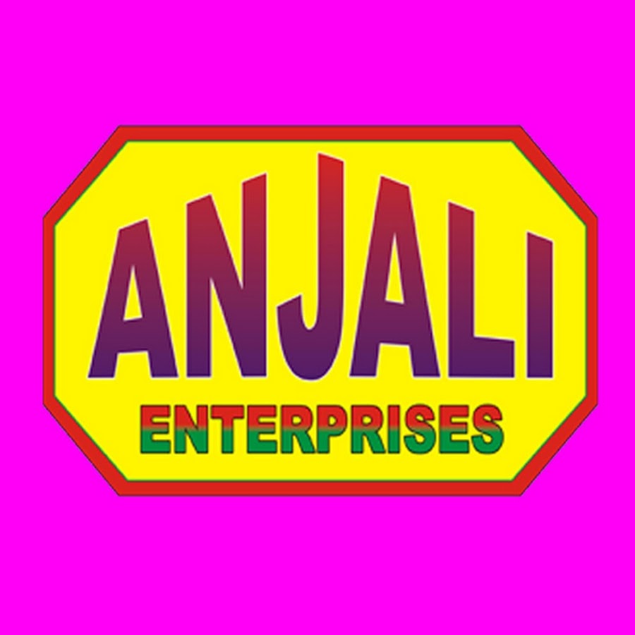 Anjali Studio
