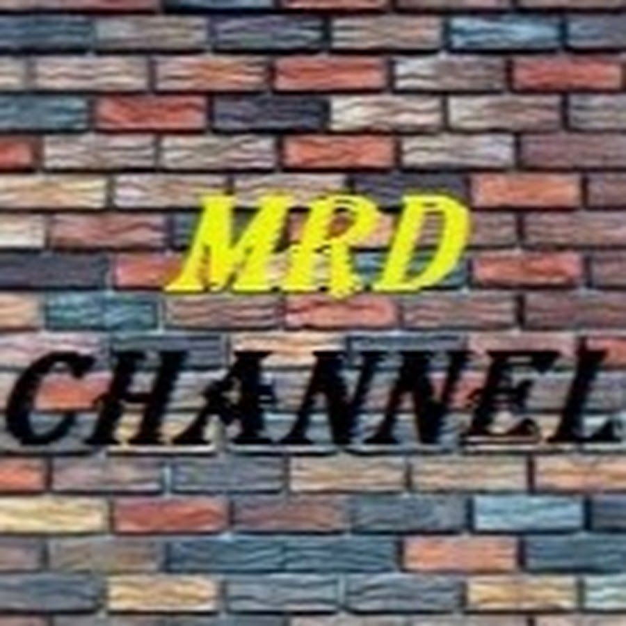 MRD Channel