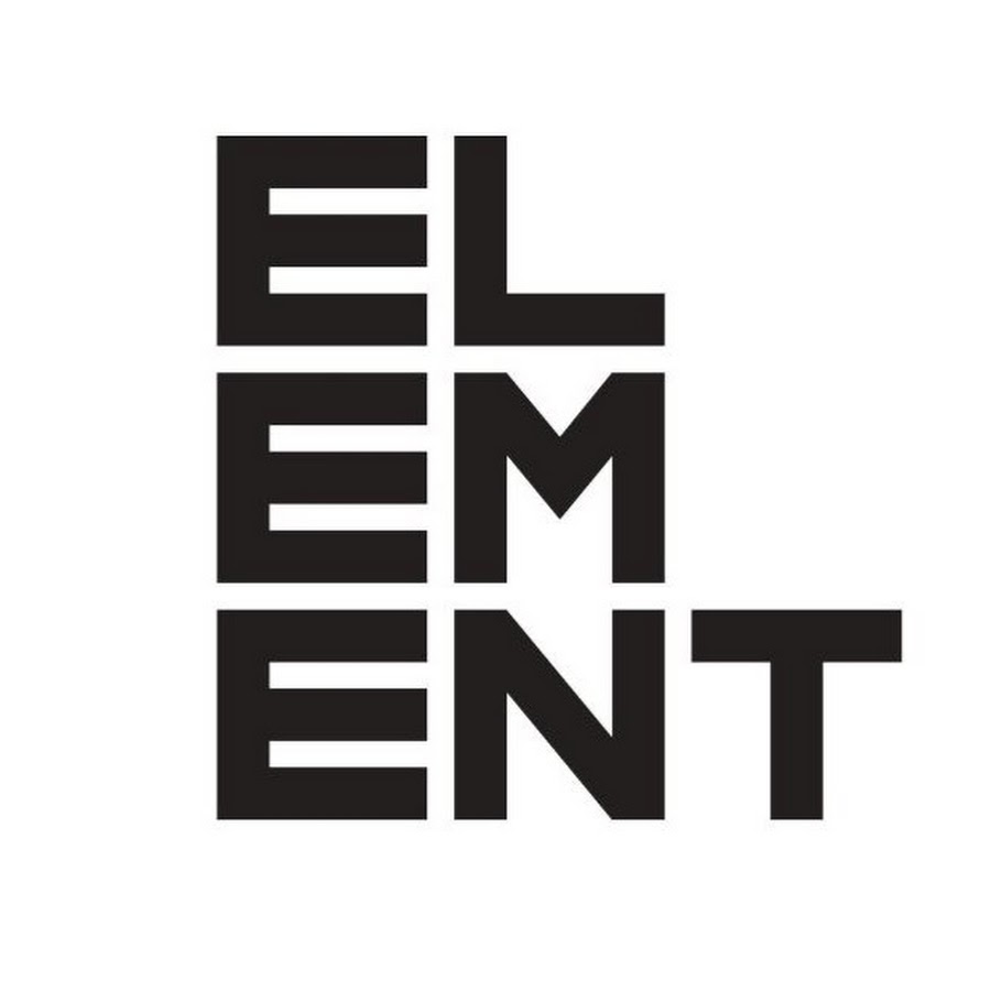 Element Pictures Distribution Avatar canale YouTube 