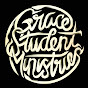 Grace Student Ministries YouTube Profile Photo