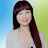 활력소정 Create Your Dream Life