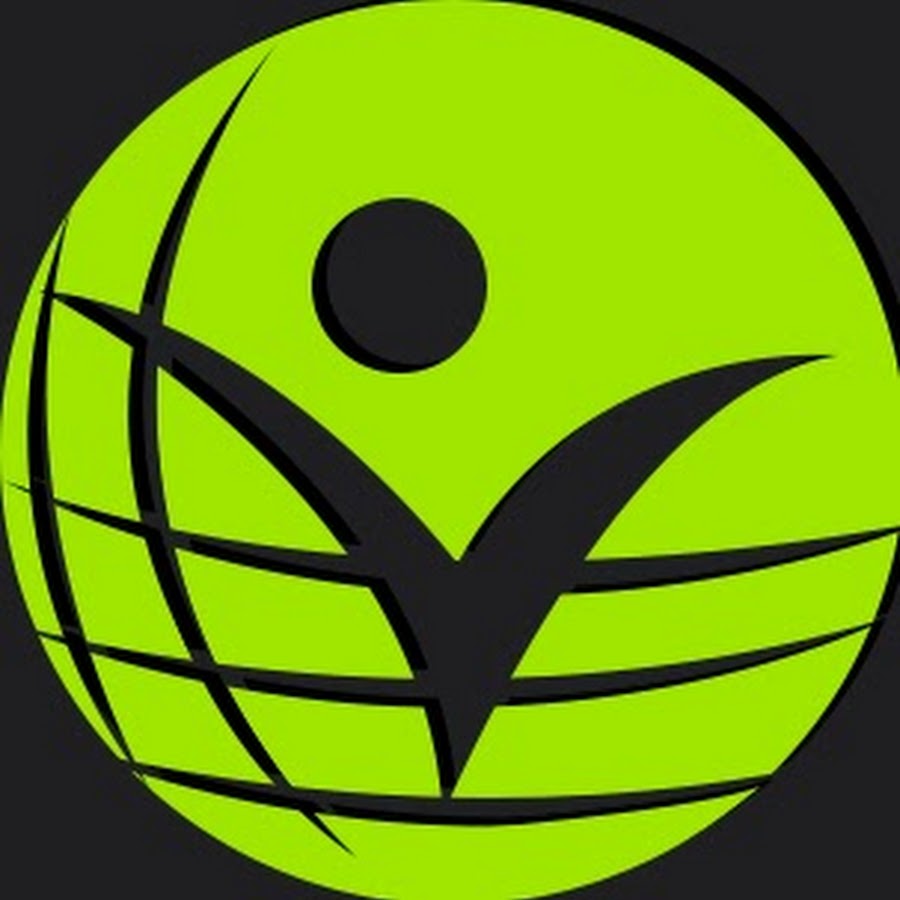VNRgroups.com YouTube channel avatar