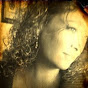 Christy Emerson YouTube Profile Photo