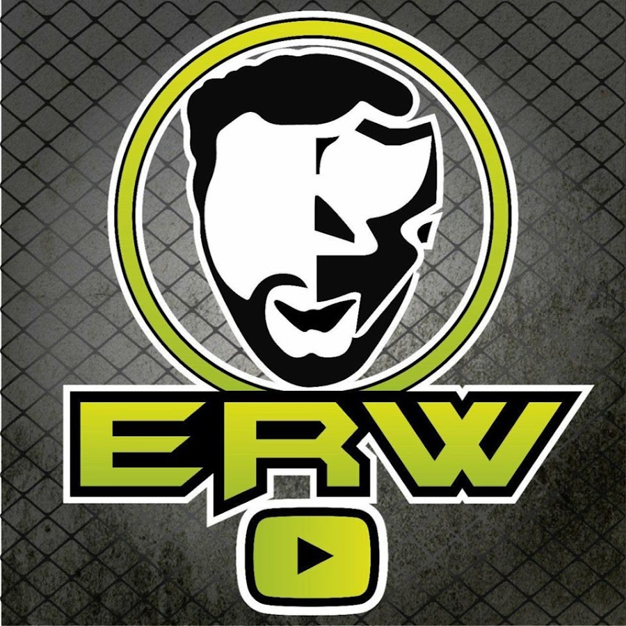 El RincÃ³n del Wrestling YouTube channel avatar