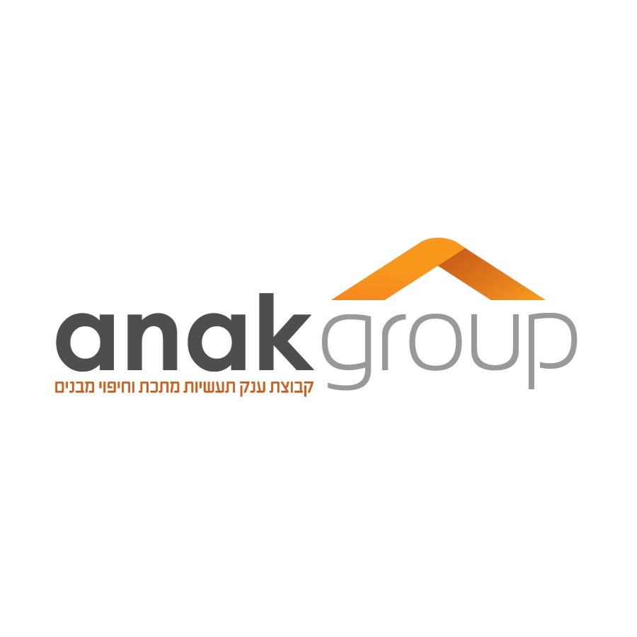 ANAK Group