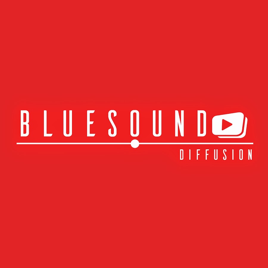 BluesoundDiffusion