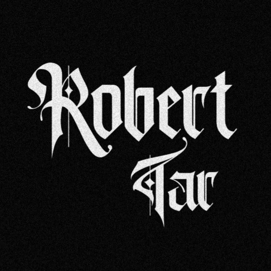 Robert Tar