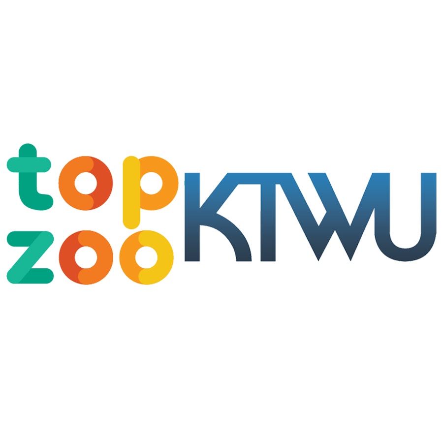 TopZooKTWU