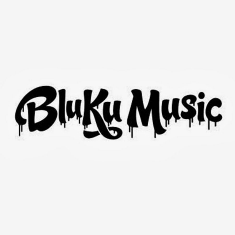 Bluku Music ইউটিউব চ্যানেল অ্যাভাটার