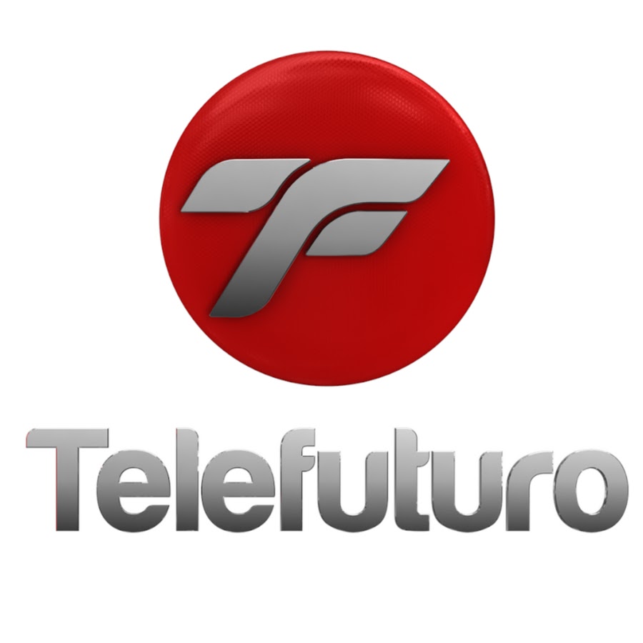 Telefuturo 23 YouTube kanalı avatarı