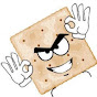 Salty Cracker YouTube Profile Photo