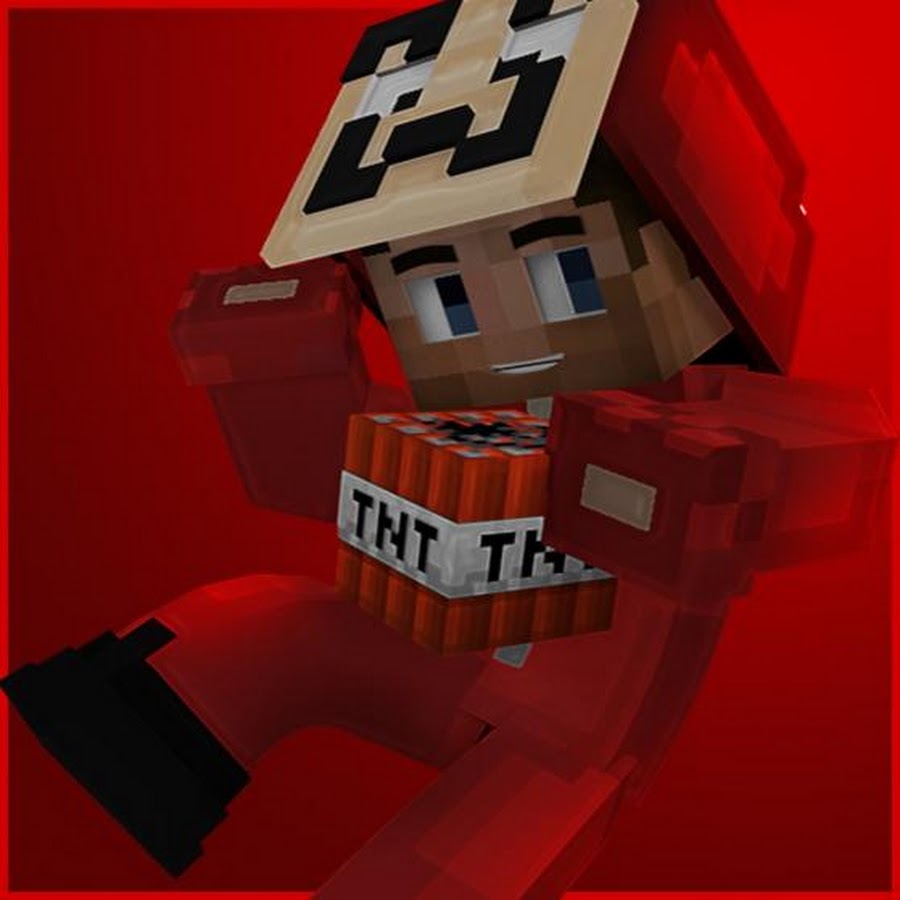 AsteroidePvP YouTube channel avatar