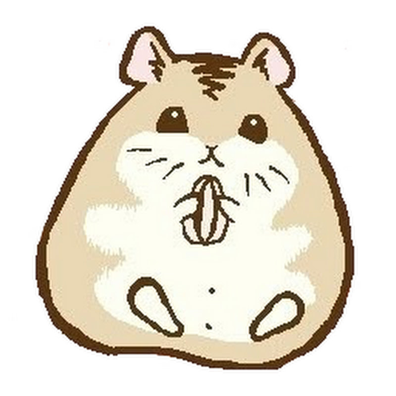 まろん&たらみ marronrabbit - 網紅的藏寶箱 