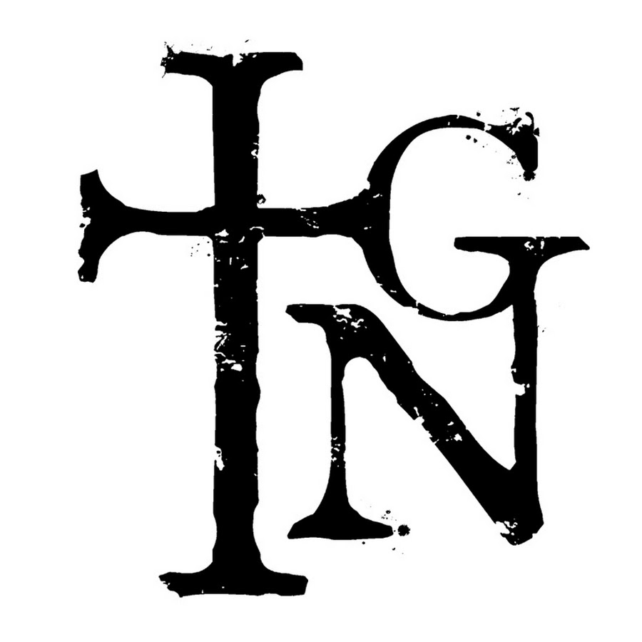 The Narrow Gate YouTube channel avatar