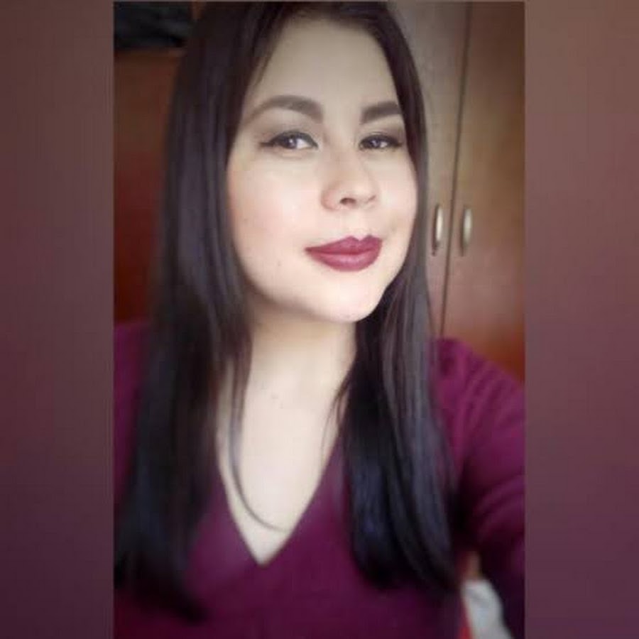 Lorena Tapasco M. Avatar channel YouTube 