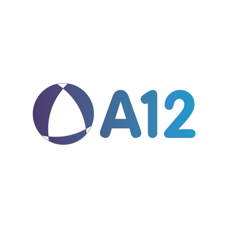 Portal A12 YouTube channel avatar
